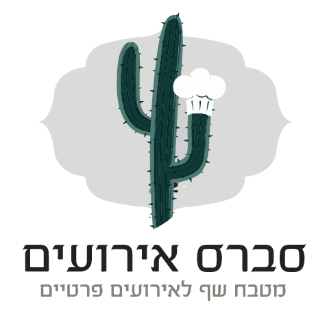 וקטור חסה Png